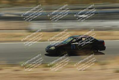 media/May-24-2025-Extreme Speed (Sat) [[067a6f0386]]/Red Group/Turn 7/
